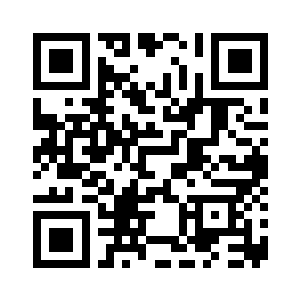 张小凡所得到的一个真理二维码生成