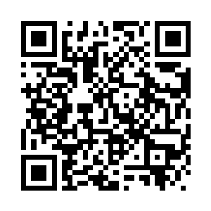 张小凡所看到的只不过是冰山一角二维码生成