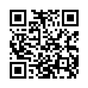 张小凡手上的动作不停二维码生成