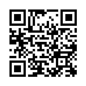 张小凡才懒得打包呢二维码生成