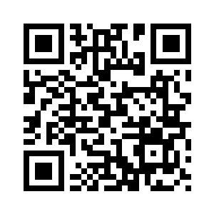 张小凡才算回过味儿来二维码生成