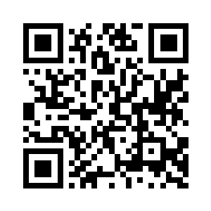 张小凡打量了一下放进的布置二维码生成