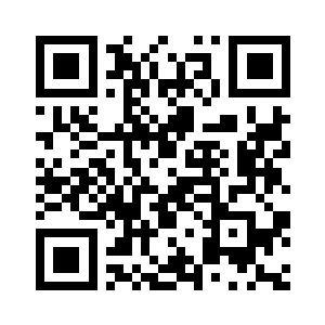 张小凡找到了花悠悠二维码生成