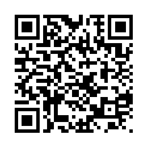 张小凡把小雨的妹妹小天交给了杨霸天二维码生成