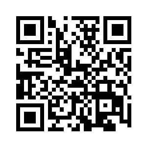 张小凡把弯着的腰直了起来二维码生成