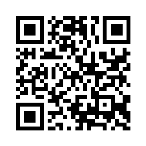 张小凡把电话打给了风若云二维码生成