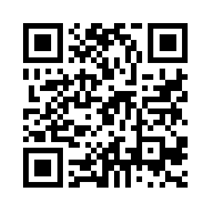 张小凡把证件给了豆豆二维码生成