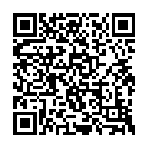 张小凡把这段时间发生的事情跟花悠悠说了一遍二维码生成