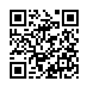 张小凡拍了拍钟百爽的肩膀道二维码生成