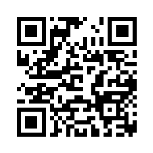 张小凡拎着瓦罐走了进来二维码生成