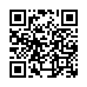 张小凡拿起了看了看号码二维码生成