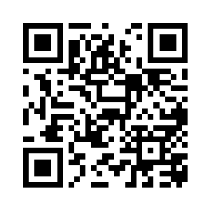 张小凡挂掉电话后叹了叹气二维码生成