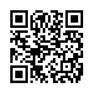 张小凡指着一个刚才叫的最欢的二维码生成