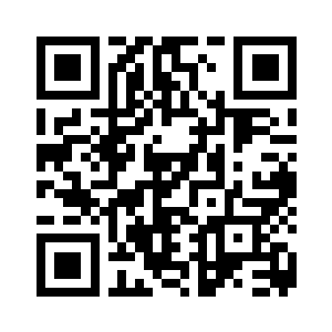 张小凡换出一副非常委屈的表情二维码生成