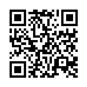 张小凡握住欣姐递过来的手之后二维码生成