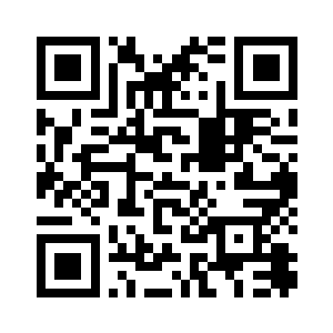 张小凡搂住怀里的玉体二维码生成