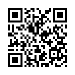 张小凡故意用夸张的语气说道二维码生成