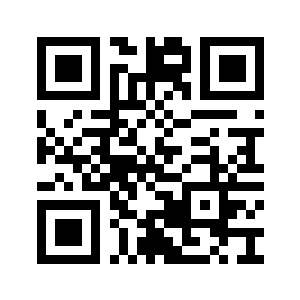 张小凡故意磨洋工二维码生成