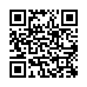 张小凡敏感的察觉到二维码生成