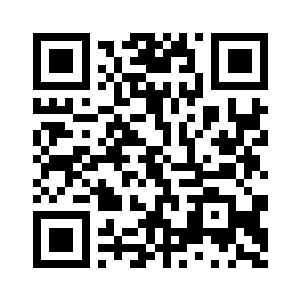 张小凡整个人都愣在了原地二维码生成