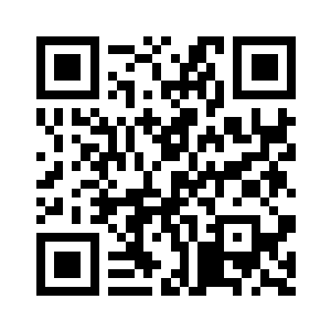 张小凡无疑要好处几百倍二维码生成