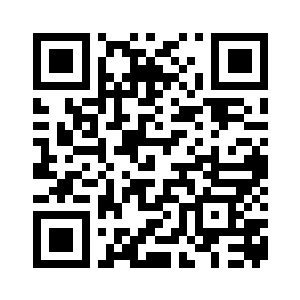 张小凡既然把会馆交给了她二维码生成