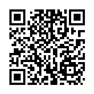 张小凡明知道李甄妮的身边肯定还有二维码生成