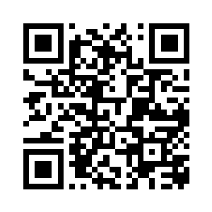 张小凡是不是真心的喜欢她二维码生成