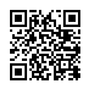 张小凡晚上就住在这里二维码生成