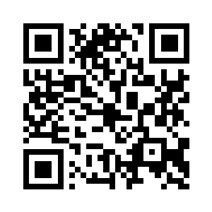 张小凡最喜欢的就是这种人二维码生成