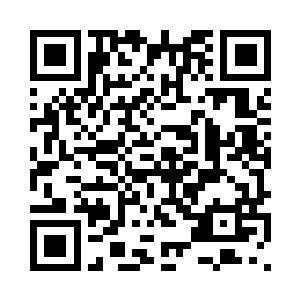 张小凡最终还是吃掉了所有的红烧二维码生成