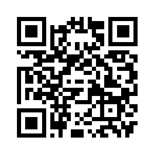 张小凡有些不解的看着沈冰二维码生成