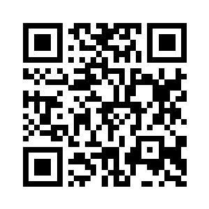 张小凡望向地下室的另一端二维码生成