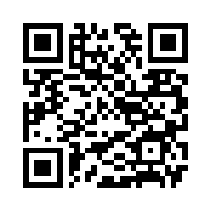 张小凡朝猎鹰的指的地方看去二维码生成