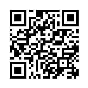 张小凡本以为陈千羽会责怪他二维码生成