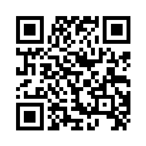 张小凡本以为陈千羽还在冲洗二维码生成