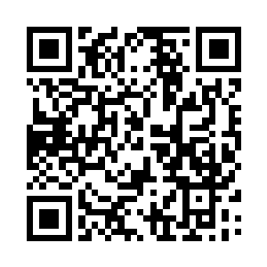 张小凡本以为风若云可能会恼羞成怒二维码生成