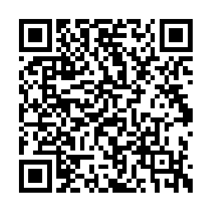 张小凡本来也没打算把这个姓许的年轻人怎么样二维码生成