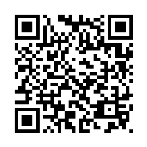 张小凡机灵的将钟百爽阻拦了下来二维码生成