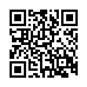 张小凡果断的不敢说话了二维码生成