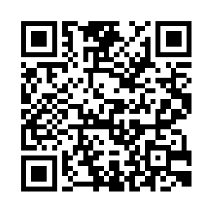 张小凡正式开始用起了自己自创的双修方式二维码生成