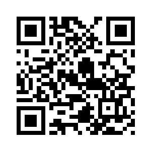 张小凡正犹豫着是回花悠悠家里二维码生成