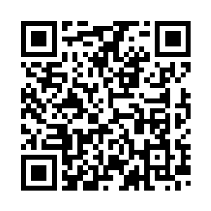 张小凡此时非常痛恨自己之前嘴贱二维码生成