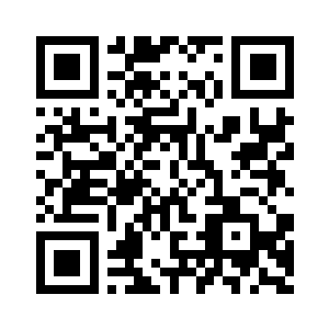 张小凡比他自己说的还要不堪二维码生成