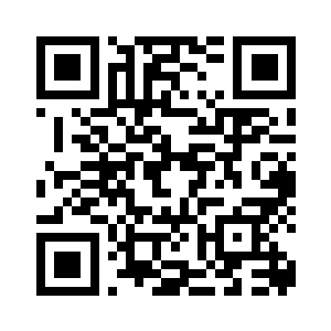 张小凡毫不犹豫的使用了瞬移二维码生成