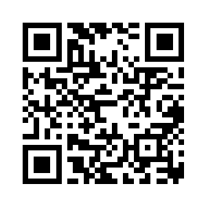 张小凡毫不犹豫的拒绝了二维码生成