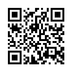 张小凡毫不犹豫的用出了瞬移二维码生成