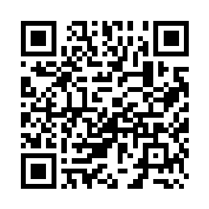 张小凡气的在一旁的一辆车上一拍二维码生成