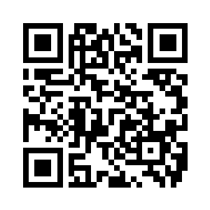 张小凡没去听三女之间的私密话二维码生成