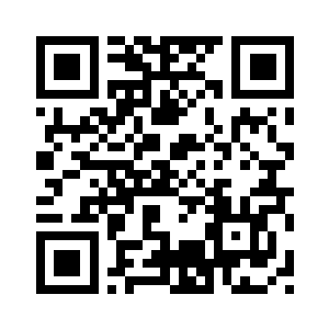 张小凡没有回花悠悠的别墅二维码生成